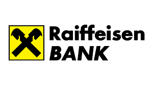 Raiffeisenbank