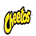 Cheetos