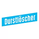 Dustlöcher