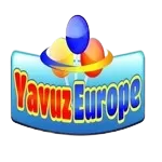 Yavuz Europe