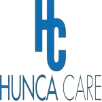 Hunca Care