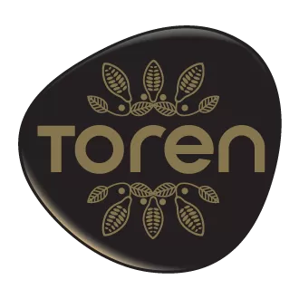 Tören 